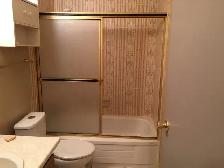 3-Bedroom Townhouse in Beddington - Photo 3