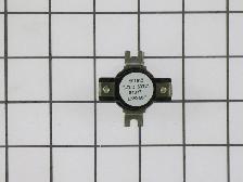 THERMOSTAT 240V 15A 60T21, NEUF NEW DC47-00017A
