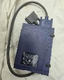 Vintage Iomega Zip Drive