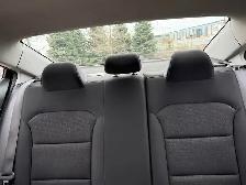 2018 Hyundai Elantra 2018  HYUNDAI ELANTRA ,  MANUEL  , 4 CYLIND - Photo 3