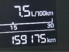 2018 Hyundai Elantra 2018  HYUNDAI ELANTRA ,  MANUEL  , 4 CYLIND - Photo 6