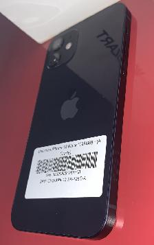 unlocked iphone 12 mini (64GB)$399 with 1 year of warranty!!