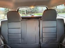 2016 Jeep Patriot 2016 JEEP PATRIOT  , 4X4 , AUTOMATIQUE  , 4 CY - Photo 6