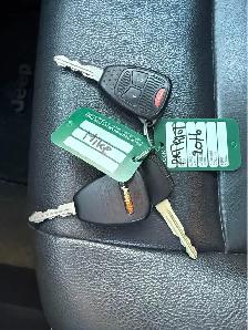 2016 Jeep Patriot 2016 JEEP PATRIOT  , 4X4 , AUTOMATIQUE  , 4 CY - Photo 11