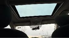 2012 MAZDA 3 , HATCHBACK ,  MANUEL , 4 CYLINDRES 2.0 LITRES - Photo 5