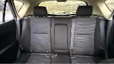 2012 MAZDA 3 , HATCHBACK ,  MANUEL , 4 CYLINDRES 2.0 LITRES - Photo 6