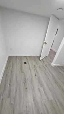 2 bedrooms, 1 bath lower unit utility included, Ready to Move in - Photo 2