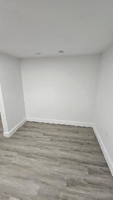 2 bedrooms, 1 bath lower unit utility included, Ready to Move in - Photo 3