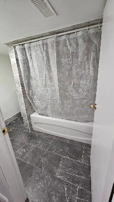 2 bedrooms, 1 bath lower unit utility included, Ready to Move in - Photo 7