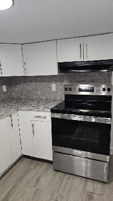 2 bedrooms, 1 bath lower unit utility included, Ready to Move in - Photo 10