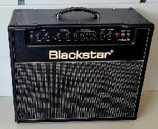 Blackstar HT Club 40 Amp (32353930)