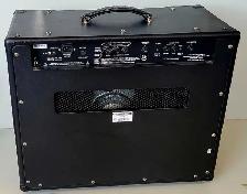 Blackstar HT Club 40 Amp (32353930) - Photo 2