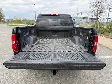 2012 Chevrolet Silverado 1500 2012 CHEVROLET SILVERADO , 4X4 , A - Photo 4