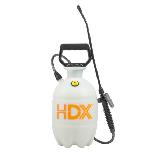 2 GAL GARDEN SPRAYER