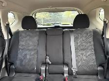 2015 NISSAN ROGUE  , AUTOMATIQUE , CAMERA RECULANT , 4 CYLINDRES - Photo 6