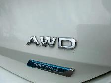 2015 NISSAN ROGUE  , AUTOMATIQUE , CAMERA RECULANT , 4 CYLINDRES - Photo 7