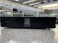 Belkin Pure AV Power Bar