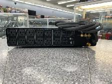 Belkin Pure AV Power Bar - Photo 2
