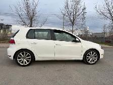 2013 Volkswagen Golf 2013 VOLKSWAGEN GOLF  ,  AUTOMATIQUE , 4 CY - Photo 7