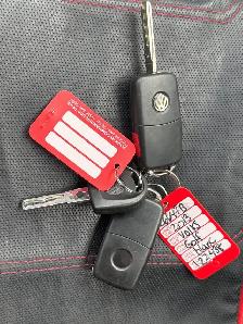 2013 Volkswagen Golf 2013 VOLKSWAGEN GOLF  ,  AUTOMATIQUE , 4 CY - Photo 10
