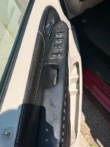 Dodge Grand Caravan Wheel Trans - Photo 14
