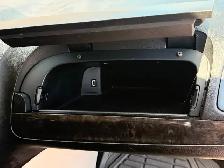 Dodge Grand Caravan Wheel Trans - Photo 18