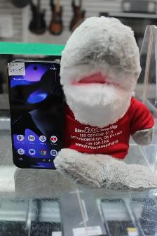 Google Pixel 9