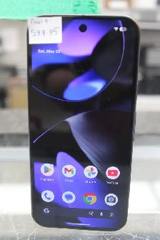 Google Pixel 9 - Photo 2