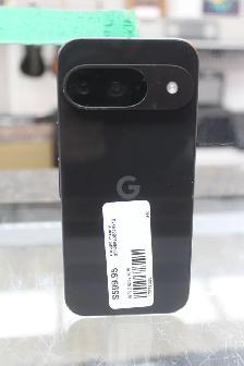 Google Pixel 9 - Photo 3
