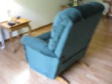 For Sale Quality Lazy Boy Recliner $500 (519-443-7965) - Photo 5