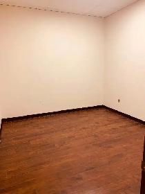 Office Space for Rent