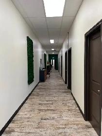Office Space for Rent - Photo 3