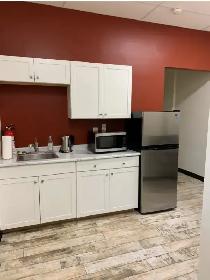 Office Space for Rent - Photo 4