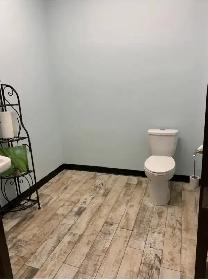 Office Space for Rent - Photo 5