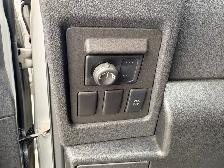 2009 Nissan Rogue S 2.5L FWD Carfax Clean Certified - Photo 18