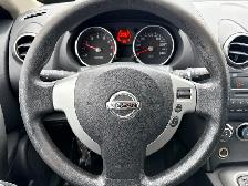 2009 Nissan Rogue S 2.5L FWD Carfax Clean Certified - Photo 19