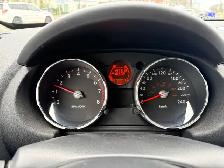 2009 Nissan Rogue S 2.5L FWD Carfax Clean Certified - Photo 20