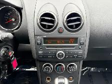 2009 Nissan Rogue S 2.5L FWD Carfax Clean Certified - Photo 21