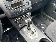 2009 Nissan Rogue S 2.5L FWD Carfax Clean Certified - Photo 22