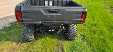 TGB LANDMAX 1000 UTV - Photo 4