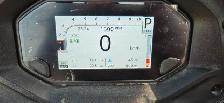 TGB LANDMAX 1000 UTV - Photo 8