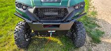 TGB LANDMAX 1000 UTV - Photo 8