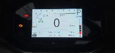 TGB LANDMAX 1000 UTV - Photo 10
