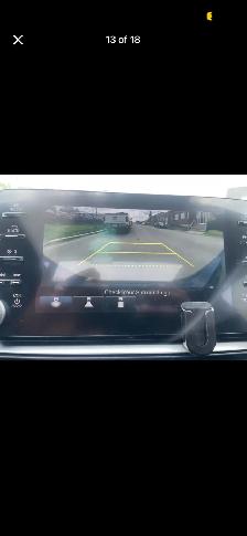 2018 Honda Accord - Photo 5