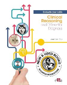 Clinical Reasoning and Differential Diagnoses 9788418020605