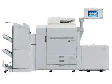 Canon imagePress C700 Color Printer
