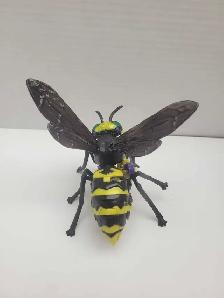 Transformers Buzzsaw Predacon Generations Legacy - Photo 3