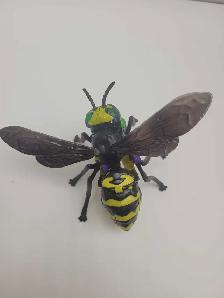 Transformers Buzzsaw Predacon Generations Legacy - Photo 6