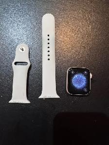 Apple Watch SE (2nd Generation$