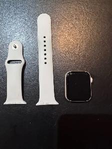 Apple Watch SE (2nd Generation$ - Photo 2